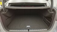 BMW Seria 2 218