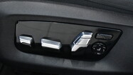BMW Serii 5, 520