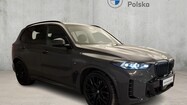 miniaturka - BMW X5