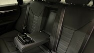 BMW Seria 4, 420
