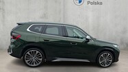 miniaturka - BMW X1