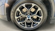 miniaturka - BMW X1
