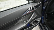 BMW Serii 4, 420