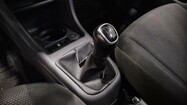 Škoda Citigo