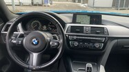 BMW Seria 4 430