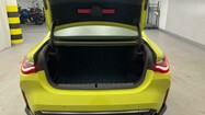 BMW Seria M4