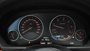 miniaturka - BMW 3GT