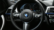 BMW Seria 3, 320