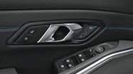BMW Seria 3 320