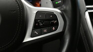 BMW Seria 8 840