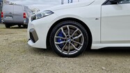 BMW Seria 2 235