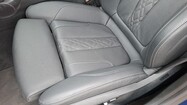 miniaturka - BMW Serii 5, 530