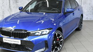 BMW Serii 3, 330