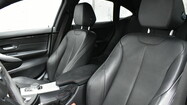 BMW Serii 4, 420