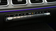 Mercedes-Benz GLE 300