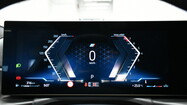 BMW Seria 3, 320