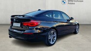 BMW 3GT