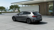 BMW Seria 1 116