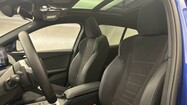 BMW Seria 1, 120