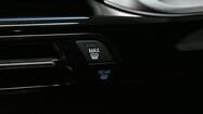 miniaturka - BMW X1