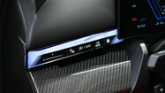 BMW Seria 5 550