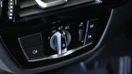 BMW Seria 5 550