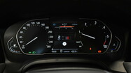 BMW Seria 3 316