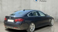 BMW Seria 4 430