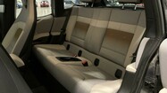 BMW Seria I3 i3