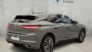 DS Automobiles DS 4