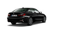 BMW Seria 3 320