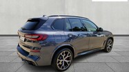 miniaturka - BMW X5