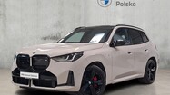 miniaturka - BMW X3