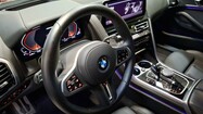 miniaturka - BMW Serii 8, 850