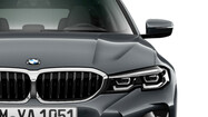 BMW Seria 3 320