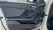 BMW Seria 1 118