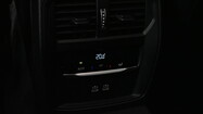 miniaturka - BMW Serii 3, 330