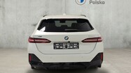 BMW Seria 5 520