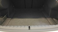 BMW Seria 4 440