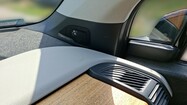 BMW Serii i3