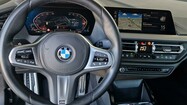 BMW Seria 2 218