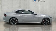 miniaturka - BMW Serii 2, 230