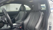 BMW Seria 2 230