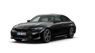BMW Serii 3, 340