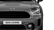 miniaturka - MINI Cooper