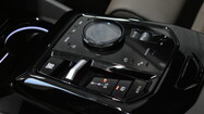 BMW Serii 5, 520