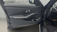 miniaturka - BMW Serii 3, 330