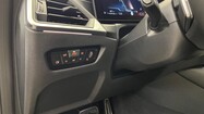 BMW Serii 4, 420