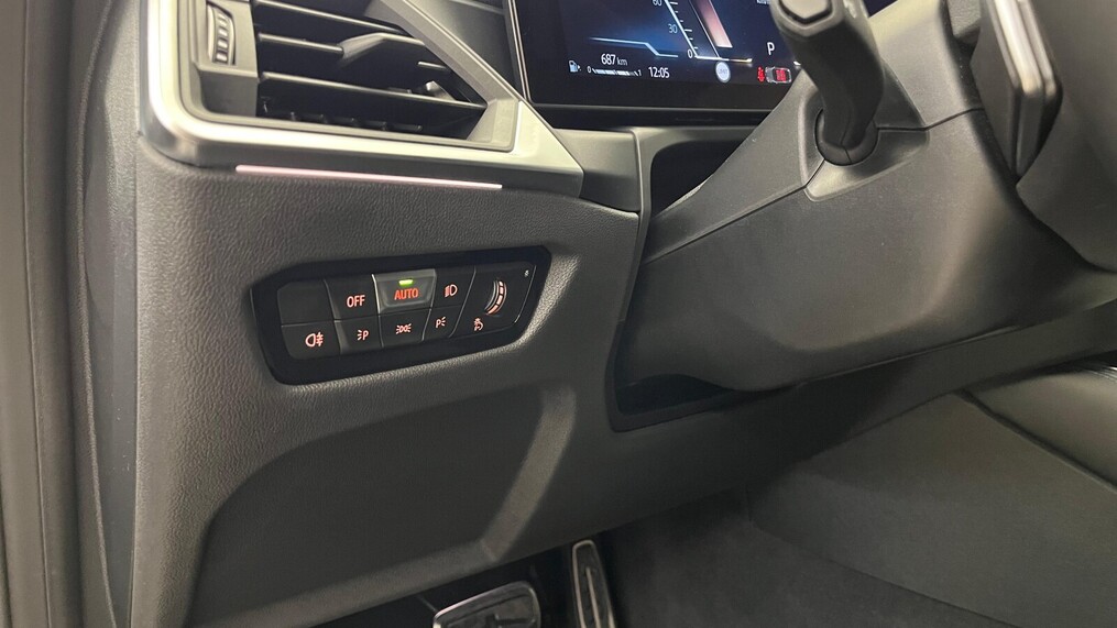 BMW Serii 4, 420