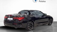 miniaturka - BMW Serii 4, 430